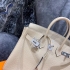 Hermes Birkin 30cm Genuine Togo Leather HGLT25CM